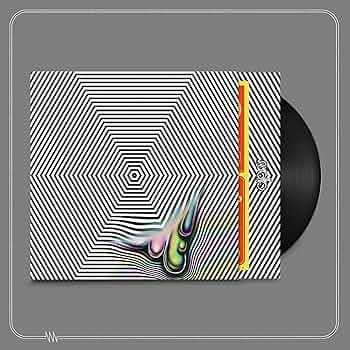 Oneohtrix Point Never / Returnal レコード Returnal 2021 Edition | Oneohtrix Point Never